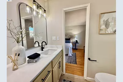 7036 Allegheny, Dublin, CA 94568 - Photo 49
