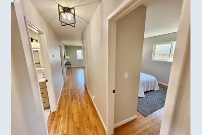 7036 Allegheny, Dublin, CA 94568 - Photo 35