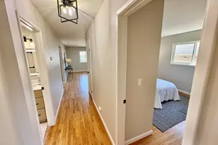 7036 Allegheny, Dublin, CA 94568 - Photo 35