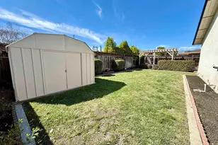 7036 Allegheny, Dublin, CA 94568 - Photo 55