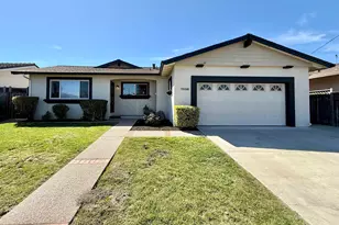 7036 Allegheny, Dublin, CA 94568 - Photo 1