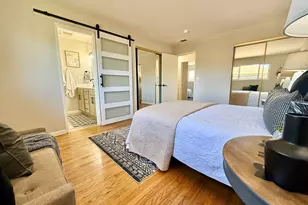 7036 Allegheny, Dublin, CA 94568 - Photo 47