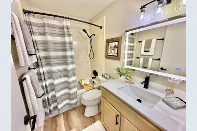 7036 Allegheny, Dublin, CA 94568 - Photo 33