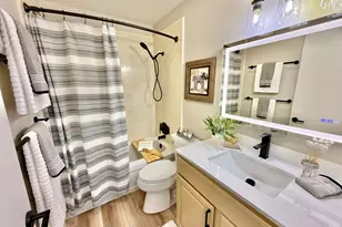 7036 Allegheny, Dublin, CA 94568 - Photo 33