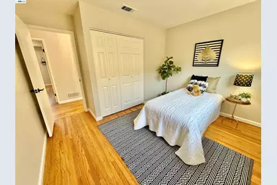 7036 Allegheny, Dublin, CA 94568 - Photo 37