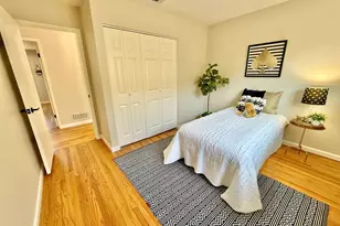 7036 Allegheny, Dublin, CA 94568 - Photo 37