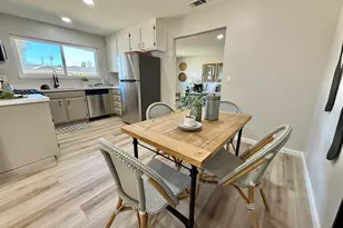 7036 Allegheny, Dublin, CA 94568 - Photo 17