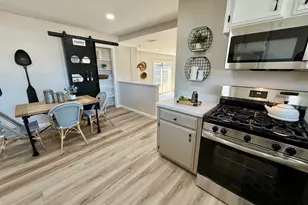 7036 Allegheny, Dublin, CA 94568 - Photo 23