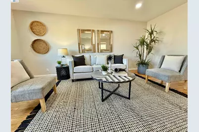 7036 Allegheny, Dublin, CA 94568 - Photo 9