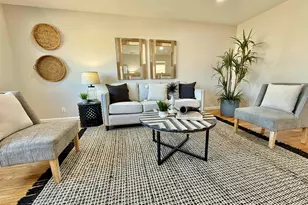 7036 Allegheny, Dublin, CA 94568 - Photo 9