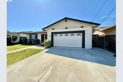 7036 Allegheny, Dublin, CA 94568 - Photo 3