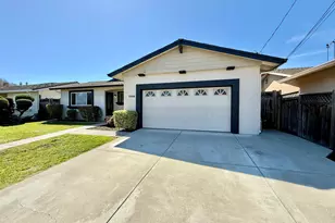 7036 Allegheny, Dublin, CA 94568 - Photo 3