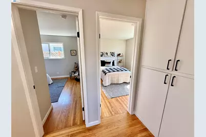 7036 Allegheny, Dublin, CA 94568 - Photo 39