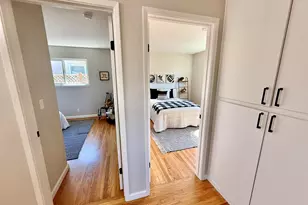 7036 Allegheny, Dublin, CA 94568 - Photo 39