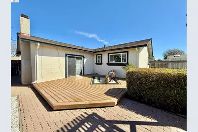 7036 Allegheny, Dublin, CA 94568 - Photo 51