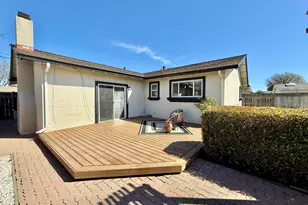 7036 Allegheny, Dublin, CA 94568 - Photo 51