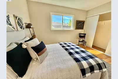 7036 Allegheny, Dublin, CA 94568 - Photo 41