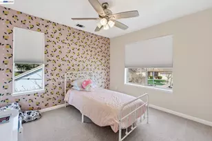 1360 Toulon Ct, Livermore, CA 94551 - Photo 27