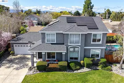 1360 Toulon Ct, Livermore, CA 94551 - Photo 3