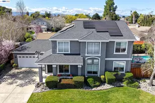 1360 Toulon Ct, Livermore, CA 94551 - Photo 3