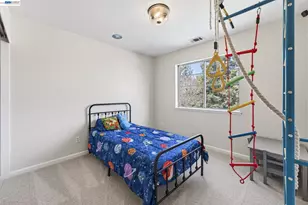 1360 Toulon Ct, Livermore, CA 94551 - Photo 29