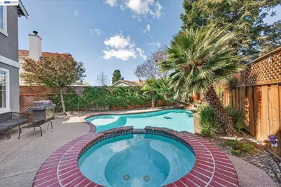 1360 Toulon Ct, Livermore, CA 94551 - Photo 33