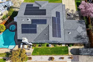 1360 Toulon Ct, Livermore, CA 94551 - Photo 43