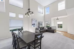 1360 Toulon Ct, Livermore, CA 94551 - Photo 9