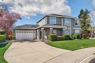 1360 Toulon Ct, Livermore, CA 94551 - Photo 5