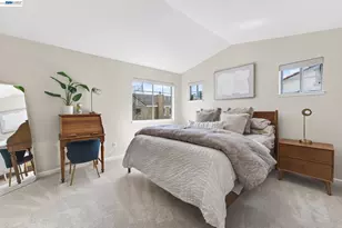 1360 Toulon Ct, Livermore, CA 94551 - Photo 23