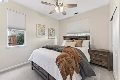 1360 Toulon Ct, Livermore, CA 94551 - Photo 21