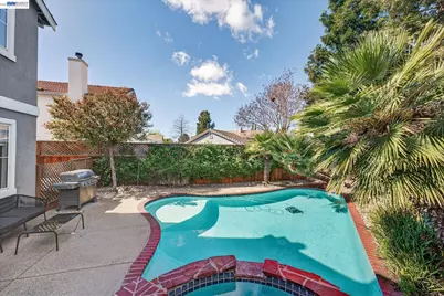 1360 Toulon Ct, Livermore, CA 94551 - Photo 37