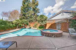 1360 Toulon Ct, Livermore, CA 94551 - Photo 35