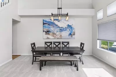 1360 Toulon Ct, Livermore, CA 94551 - Photo 11