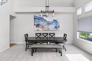 1360 Toulon Ct, Livermore, CA 94551 - Photo 11