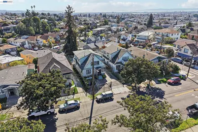 2514 21st Ave, Oakland, CA 94606 - Photo 7