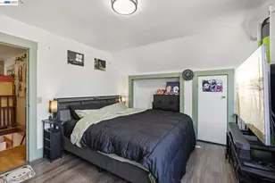 2514 21st Ave, Oakland, CA 94606 - Photo 31