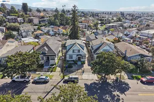 2514 21st Ave, Oakland, CA 94606 - Photo 5