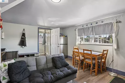 2514 21st Ave, Oakland, CA 94606 - Photo 15