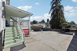 2514 21st Ave, Oakland, CA 94606 - Photo 23