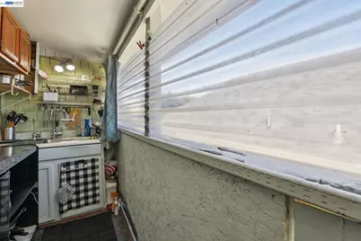 2514 21st Ave, Oakland, CA 94606 - Photo 17