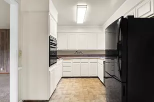 2457 Ramona St, Pinole, CA 94564 - Photo 13