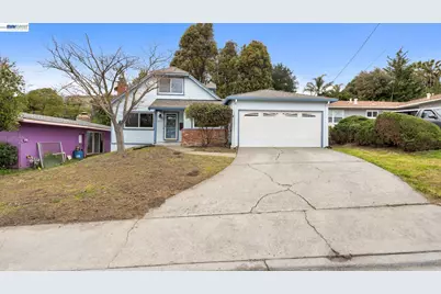 2457 Ramona St, Pinole, CA 94564 - Photo 1