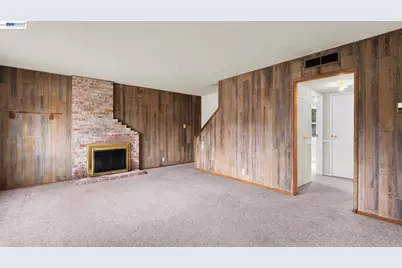 2457 Ramona St, Pinole, CA 94564 - Photo 3