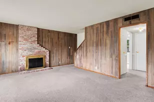 2457 Ramona St, Pinole, CA 94564 - Photo 3