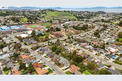 2457 Ramona St, Pinole, CA 94564 - Photo 29