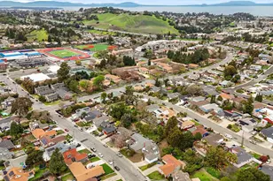 2457 Ramona St, Pinole, CA 94564 - Photo 29