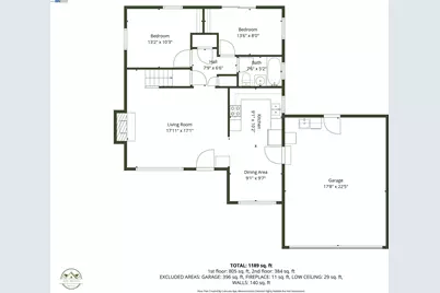 2457 Ramona St, Pinole, CA 94564 - Photo 33