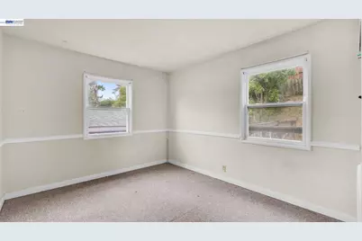 2457 Ramona St, Pinole, CA 94564 - Photo 9