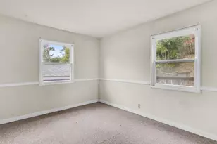 2457 Ramona St, Pinole, CA 94564 - Photo 9